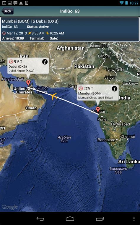 emirates flight tracker|emirates live flight tracker.